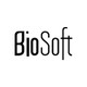 Biosoft Lisa Bumbum Smooth and Even Skin for Buttlocks - With Salicylic Acid and Niacinamide 120g/4.23 oz