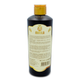 Felps Professional Marula Hypernutrition - Shampoo 250ml/8.45 fl.oz