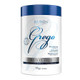 Blueken Organic Kit Formaldehyde Free Straightening Brush Gloss Grego + Grego Bbtox Free