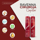 I Belli Capelli Ravenna Intense Hair Surgery Kit + Btox Repair Mask