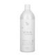 Zap Antiresidue Detox Shampoo 1L/33.8 fl.oz