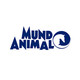 Mundo Animal Good Pet Toilet Educator for Dogs and Cats 200ml/6.76 fl.oz