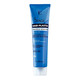 Eudora Siàge Miracle Booster Pro-Aging Hair-Plastia 100ml/3.38 fl.oz