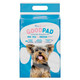 New Good Pet Toilet Mats Good Pad Total Absorption 60x60 50Un