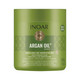 Inoar Argan Oil System Moisturizing Mask 500g/17.6 oz