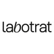 Labotrat Anti-acne Exfoliating Facial Soap 100ml/3.38fl.oz