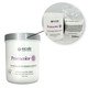 Richée Prismcolor Premium White Lightening Powder with Fast Plex - Lightens up to 9 shades 300g/10.58oz
