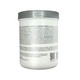 Richée Prismcolor Premium White Lightening Powder with Fast Plex - Lightens up to 9 shades 300g/10.58oz