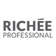 Richée Prismcolor Premium White Lightening Powder with Fast Plex - Lightens up to 9 shades 300g/10.58oz