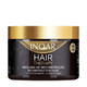Inoar Hair Therapy Mask 250g/8.8oz