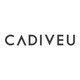 Cadiveu Professional Repair Solution Shampoo - Sulphate Free 250ml/8.5 fl.oz