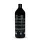 Kit Zap Progressive Me Leva Professional Use 2x1L/2x33.81fl.oz