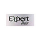 Expert Hair Hydra Mask Coconut Oil 500g/17.63oz