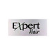 Expert Hair Shampoo Soft Care 1L/33.81fl.oz