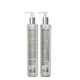 Korth Guyenne Deep Alignment Post-Maintenance Shampoo and Conditioner Kit