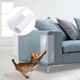 Anti-Scratch Protective Tape Cat Corner Sofa and Furniture - 2 Units