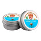 Moisturizes Paws - Organic Paw Moisturizer for Dogs and Cats 30g/1.05oz