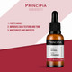 Principia Skincare: Retinol Serum 0.3% + Vitamin E Rn-0.3 30ml/1.01fl.oz