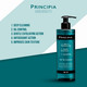 Principia Facial Cleansing Gel Salicylic Acid + Glycerin 350g/12.34oz