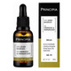 Principia Renewing Serum: 9.8% Glycolic Acid + Amino Acids/1.01fl.oz