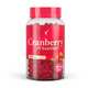 Eleve Life Cranberry + Vitamin C - 30 days - 60 capsules