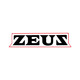 Zeus Creatine Monohydrate Powder Food Supplement