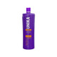 Unika Agilise Shampoo Ojon Open Anti Residue 1L/33.81fl.oz