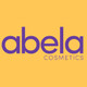 Abela Cosmetics Just Nutrition Ki Shampoo Conditioner and Hair Spray