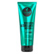 Haskell Super Mask Acidifying Ph Reducer 240g/8.45oz