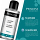 Principia Tonic with 7% Lactic Acid and 1% Salicylic Acid 120ml/4.05fl.oz