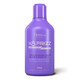 Forever Liss Xô Frizz Night Moisturizer 250g/8.81fl.oz