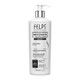 Felps Color Hue Black Grey Effect Magic Clay 4K 500ml/16.9fl.oz