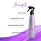 Aneethun Liss System Complete Disciplining Trio Kit
