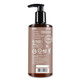 Widi Care Keratin Charge Intensive Strengthening 250ml/8.45 fl.oz