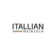 Itallian Innovator Sulfate-Free Shampoo with Pistachio Oil 280ml/9.46 fl.oz
