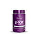I Belli Capelli Ravenna B-tox Blond + Anti-frizz Rejuvenating Hair Mask