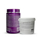 I Belli Capelli Ravenna B-tox Blond + Anti-frizz Rejuvenating Hair Mask