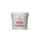 I Belli Capelli Ravenna Mask Bucket + Venice Hair Reconstructor Smoothing Keratin Organic