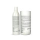 Expert Hair BotoExpert Kit - Keratin Smooth Restructuring Cream + Anti-residue Shampoo
