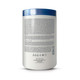 Alfaparf Milano Rigen Repair Mask Hair Strengthening 1kg/35.27 oz