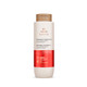 Kit Natura Lumina Hair Loss Control and Growth Shampoo + Conditioner + Mask