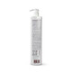 I Belli Capelli Ravenna Daily Care Shampoo with Aloe Vera Purifies and Balances the Hair 33.8 fl.oz