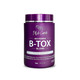 Kit I Belli Capelli Ravenna B-tox Blond Mask + Repair Oil – Complete Care for Blonde Hair