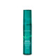 Lowell Cacho Mágico Oil Moisturizing Magic Oil 60ml/2.02fl.oz