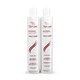 Kit I Belli Capelli Ravenna Daily Care with Aloe Vera – Shampoo + Conditioner 2x300ml/2x10.1 fl oz