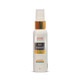 Grazie Professional Repair Oil Heat Protection & Instant Shine 60ml | 2.03 fl oz