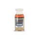 Grazie Professional Power Dose Hair Reconstruction Ampoule – 15ml | 0.5 fl oz