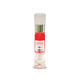 Grazie Professional Hair Perfume Red – Shine & Protection 45ml / 1.52 fl oz