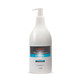 Grazie Professional Essential Oils Conditioner – Deep Nourishment & Shine 2500g | 88.18 fl oz