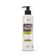 Kit Grazie Professional Indoor Restore Hydration, Reconstruction & Strength